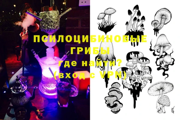 MESCALINE Верхний Тагил